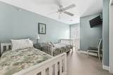 4401 Landis Avenue - Photo 13