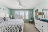 4401 Landis Avenue - Photo 14