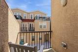 4401 Landis Avenue - Photo 15