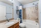 4401 Landis Avenue - Photo 16