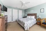 4401 Landis Avenue - Photo 17