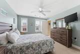 4401 Landis Avenue - Photo 18