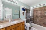 4401 Landis Avenue - Photo 19