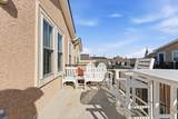 4401 Landis Avenue - Photo 20