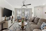 4401 Landis Avenue - Photo 3