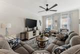 4401 Landis Avenue - Photo 4
