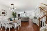 4401 Landis Avenue - Photo 5