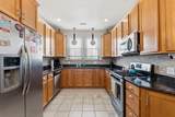 4401 Landis Avenue - Photo 7