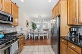 4401 Landis Avenue - Photo 8