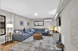 518 Mulberry Avenue - Photo 18