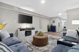 518 Mulberry Avenue - Photo 19