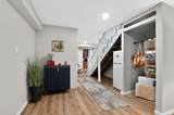 518 Mulberry Avenue - Photo 20