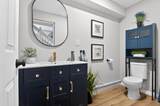 518 Mulberry Avenue - Photo 21