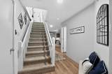 518 Mulberry Avenue - Photo 22