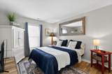 518 Mulberry Avenue - Photo 23