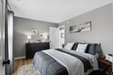 518 Mulberry Avenue - Photo 24