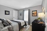 518 Mulberry Avenue - Photo 25