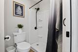 518 Mulberry Avenue - Photo 27