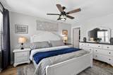 518 Mulberry Avenue - Photo 28