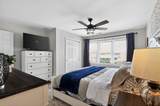 518 Mulberry Avenue - Photo 29