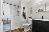518 Mulberry Avenue - Photo 30