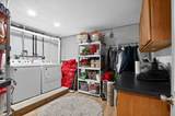 518 Mulberry Avenue - Photo 32