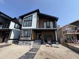 7803 Seaview Avenue - Photo 2