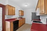 202 Simpson Avenue - Photo 10