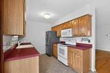 202 Simpson Avenue - Photo 11