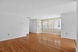 202 Simpson Avenue - Photo 12