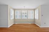 202 Simpson Avenue - Photo 13