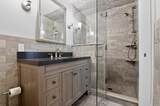 202 Simpson Avenue - Photo 15