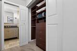 202 Simpson Avenue - Photo 16