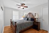 202 Simpson Avenue - Photo 17