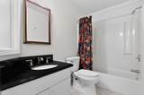 202 Simpson Avenue - Photo 18