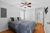 202 Simpson Avenue - Photo 19