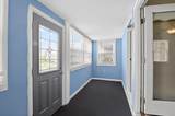 202 Simpson Avenue - Photo 20