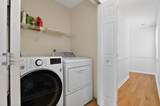 202 Simpson Avenue - Photo 21