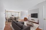 202 Simpson Avenue - Photo 9