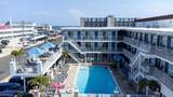 301-309 Ocean Avenue - Photo 1