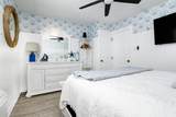 301-309 Ocean Avenue - Photo 10