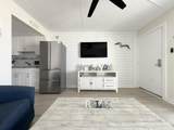 301-309 Ocean Avenue - Photo 11