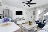 301-309 Ocean Avenue - Photo 12