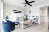 301-309 Ocean Avenue - Photo 13