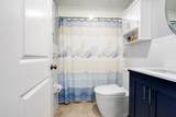 301-309 Ocean Avenue - Photo 14