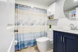 301-309 Ocean Avenue - Photo 15
