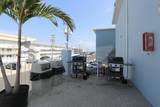 301-309 Ocean Avenue - Photo 17
