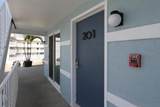 301-309 Ocean Avenue - Photo 18