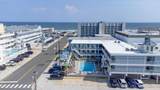301-309 Ocean Avenue - Photo 19