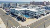 301-309 Ocean Avenue - Photo 23